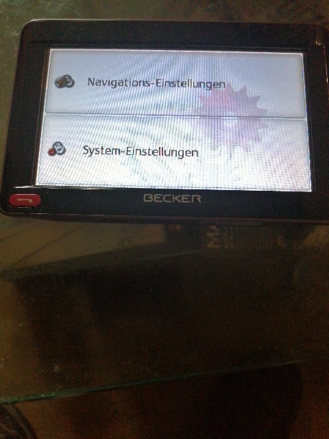 Bild 1 von 5