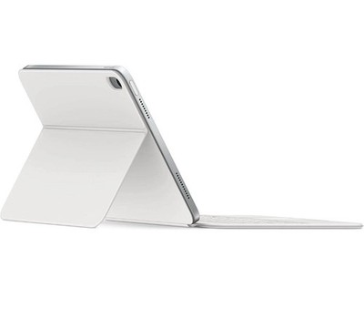 【新品級】Apple magic keyboard Folio A2695 Apple Magic Keyboard Folio iPad 10th Generation For A2695