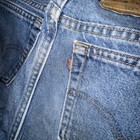 Bild 9 von 9