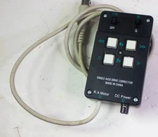 Celestron EQ2 Single Axis Motor Drive Corrector for Telescope Equatorial mount