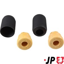 Stoßdämpfer Staubschützer JP JP GROUP 1452704610 für BMW 5er Touring F11 X3 F25