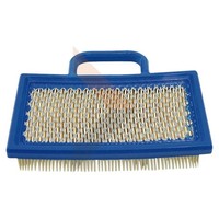 * Sale * Granit Luftfilter FüR Briggs & Stratton 698754, 499486S, 499486, 100-15