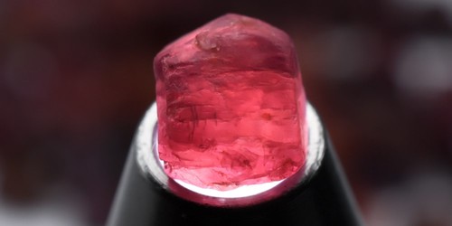 💎 120.30ct 56pcs Lot Rough Natural Multi Color Spinel - Myanmar Gemstone - Picture 3 of 6