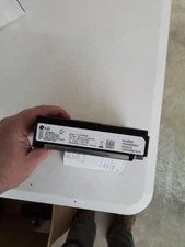 Chassis ECM Communication Telematics Onstar Opt UE1 Fits 19-20 CAMARO 1206027