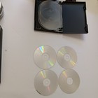 Picture 4 of 6