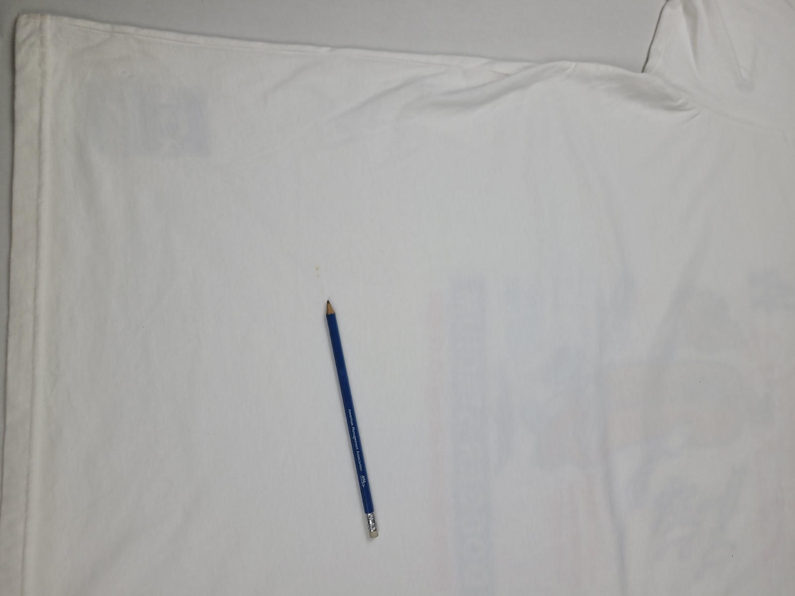 Picture 11 of 11