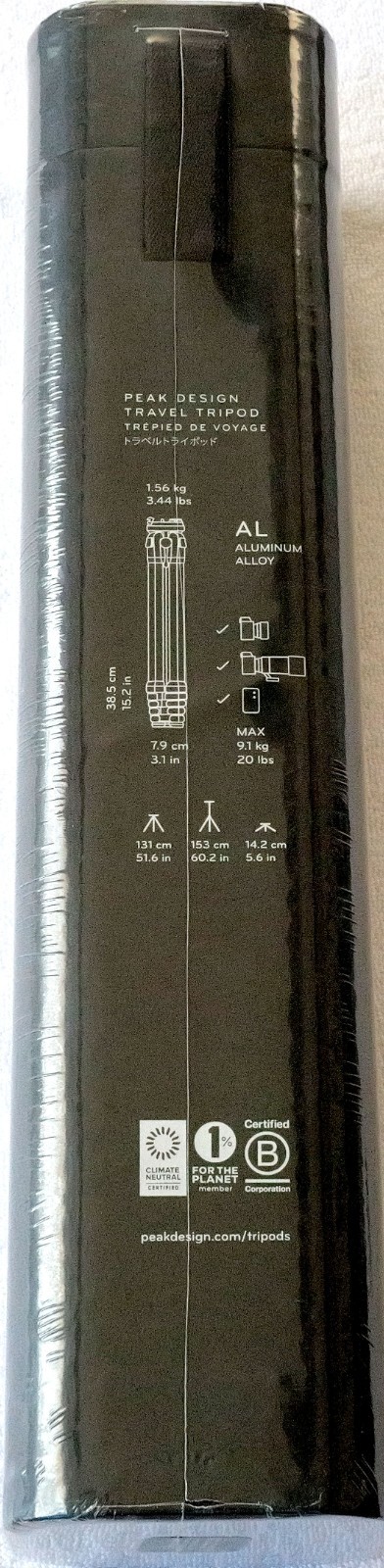 Picture 2 of 5