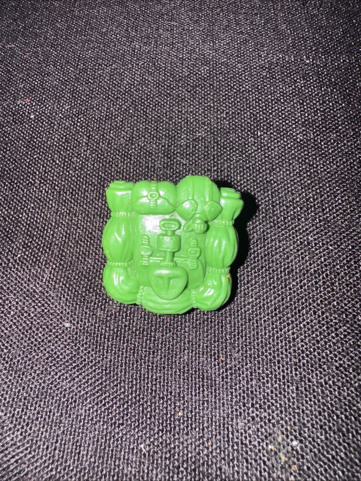 Picture 1 of 2