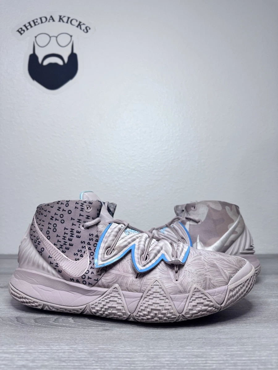 Nike Kybrid S2 Desert Camo for Sale | Authenticity Guaranteed | eBay