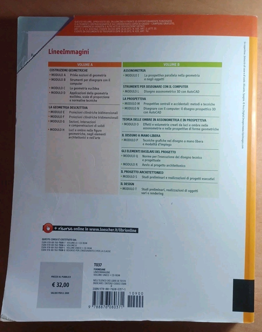Bild 2 von 2