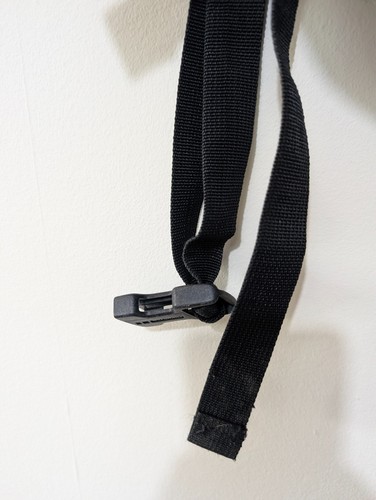 Mochila Berghaus Ember 20 litros - Imagen 5 de 5