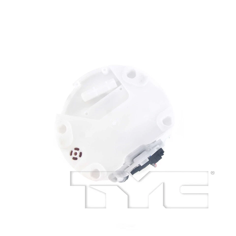 Módulo de bomba de combustible TYC CRQ Premium para Ford E-150 2011-2014, E-250 E-150, E-250, E-3 Foto 4 de 4