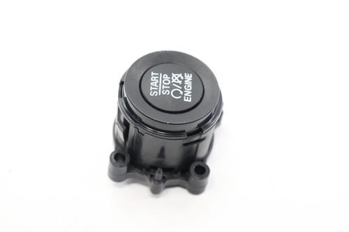 2022 - 2025 RAM PROMASTER 2500 ENGINE START STOP IGNITION SWITCH BUTTON OEM - Picture 4 of 10