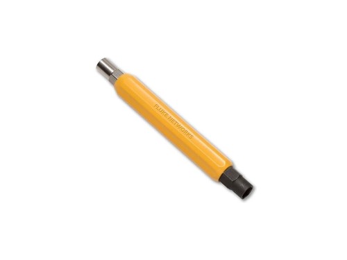 Fluke Networks 44007000 Can Wrench HEX Head
