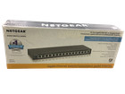 Netgear GS316 16-Port Gigabit Ethernet Unmanaged PoE+ Switch New