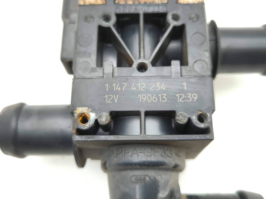 Picture 2 of 10
