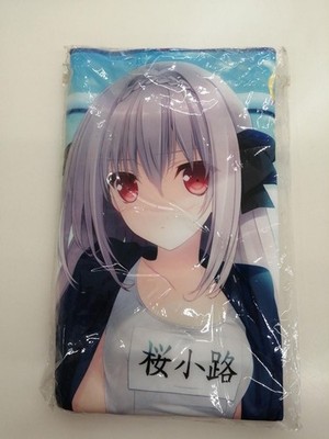 Animate How to Go Tsukinori Maiden ~ Days of Hidamari ~ gebraucht