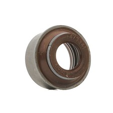 ELRING Ventilschaftdichtung Ventilschaftdichtung 582.425 für VAUXHALL ASTRA CC