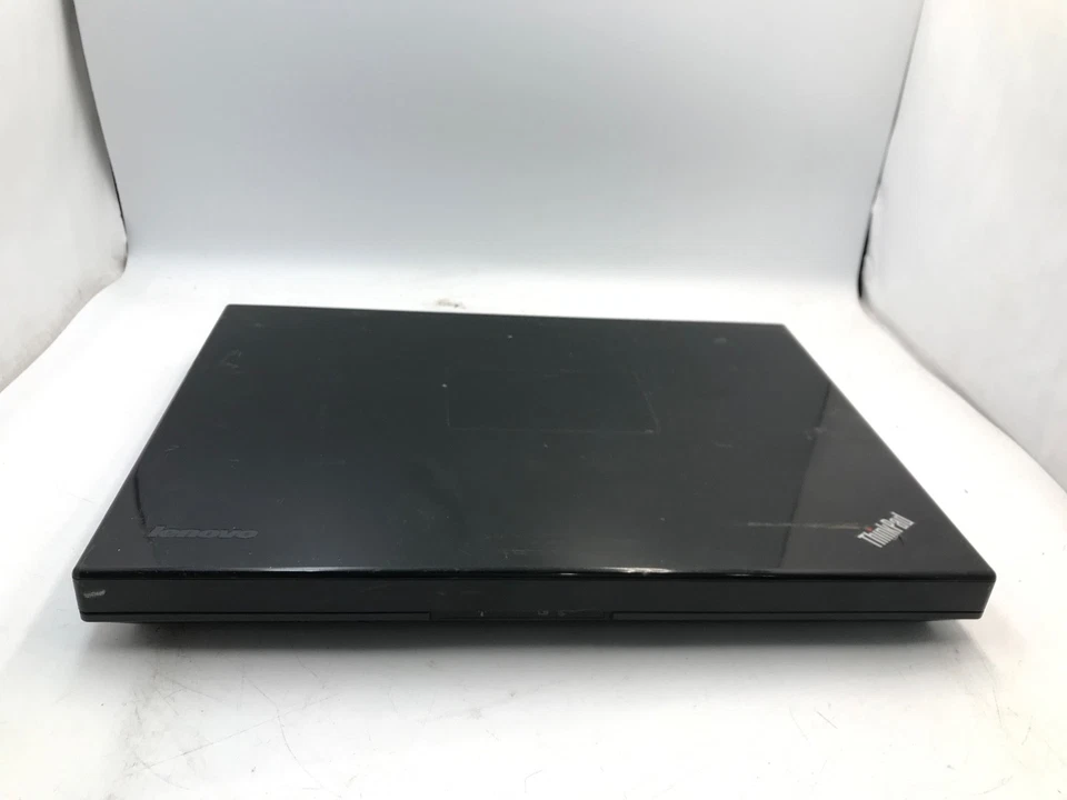 Lenovo ThinkPad SL500 Intel Core 2 Duo T5870 2.0 GHz 15" 2Gb RAM No HDD -MZ - Image 2 of 4