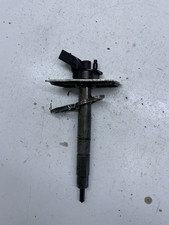 Injecteur Audi S6