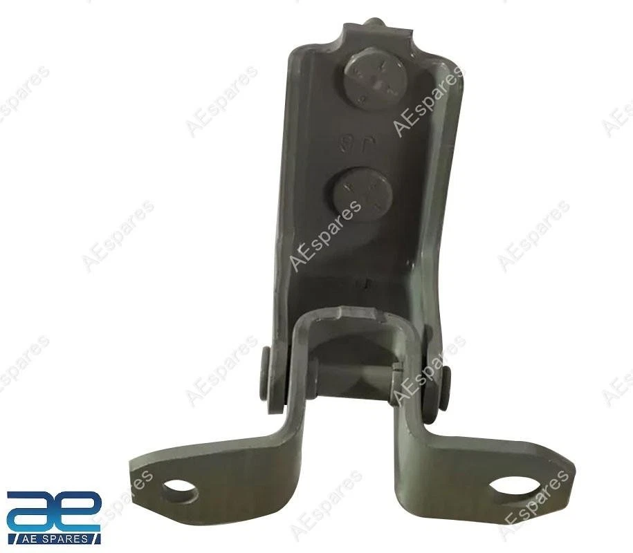 Rear Door Lower Hinge LH For Suzuki Brezza Celerio Swift & Dzire 69440M74L00 view 3