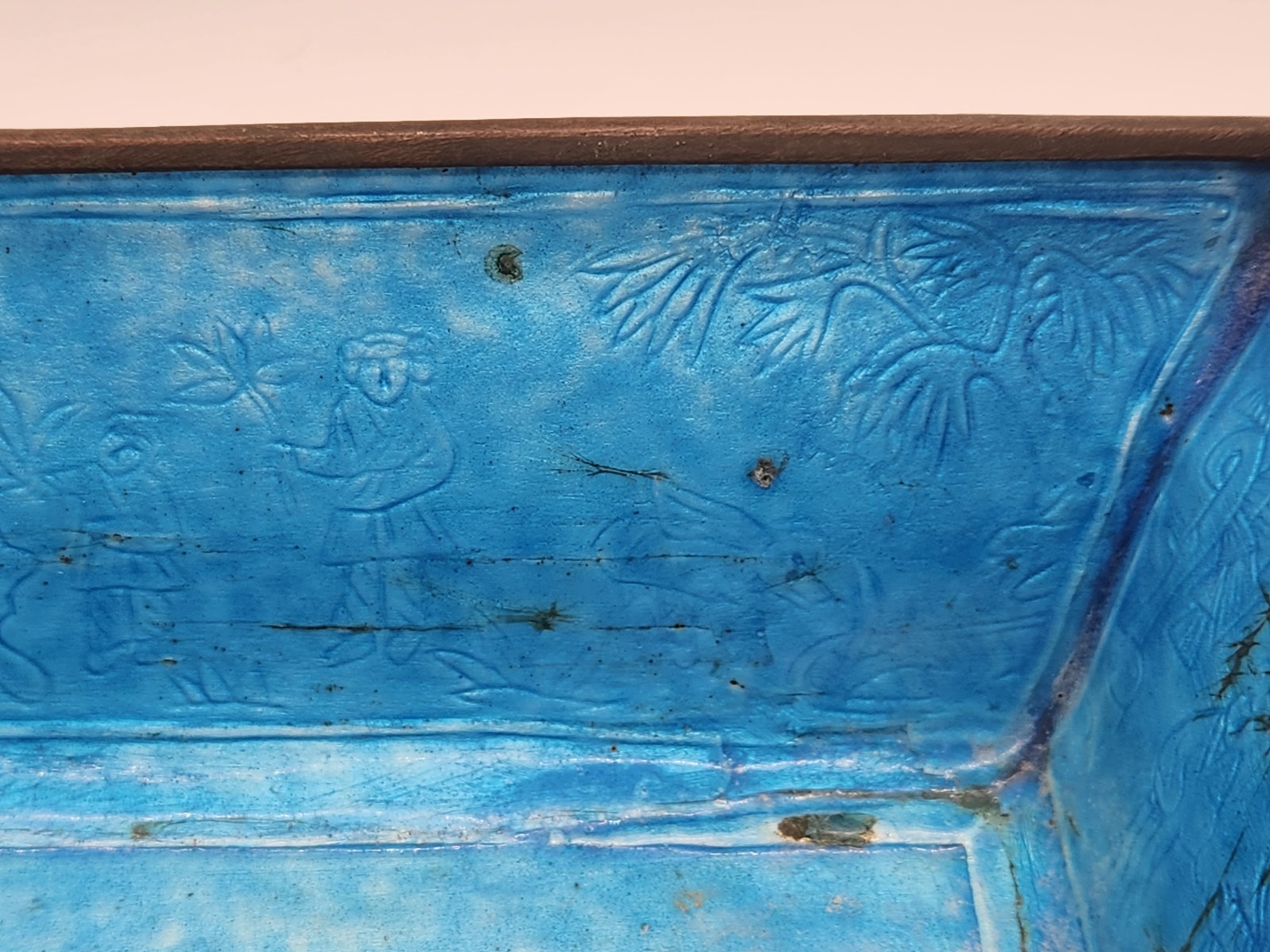 Picture 6 of 18