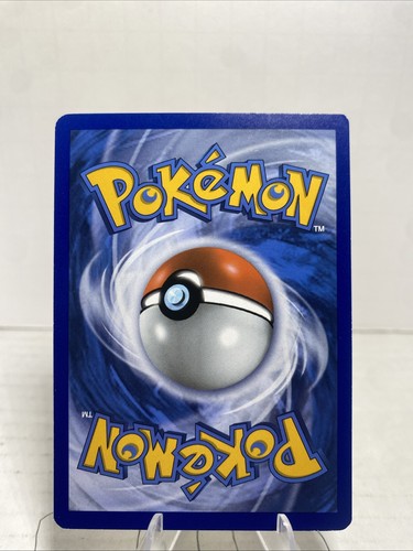 Zapdos - 42/108 - XY Evolutions - Holo - Pokémon - LP - Picture 2 of 2