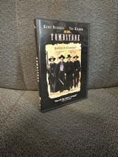 Tombstone (DVD, 1997) for sale online | eBay
