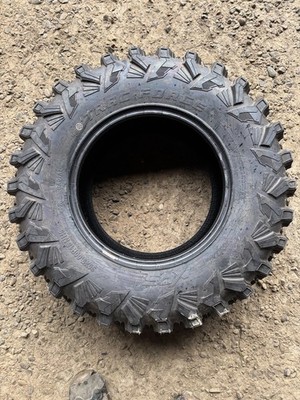 XPS Trac Force 30X9.00R15 NHS Tire (New Take Off) 705403369 | eBay