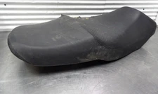 01-05 Suzuki Bandit GSF1200S seat 45100-31F11-BH4