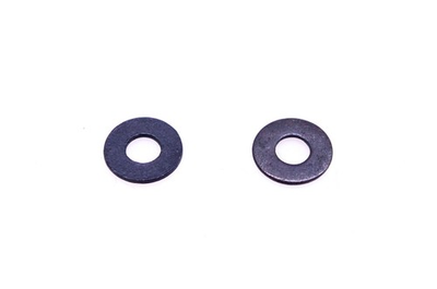 #ad New OEM Arctic Cat 8050 158 Washers Qty 2 NOS $6.88