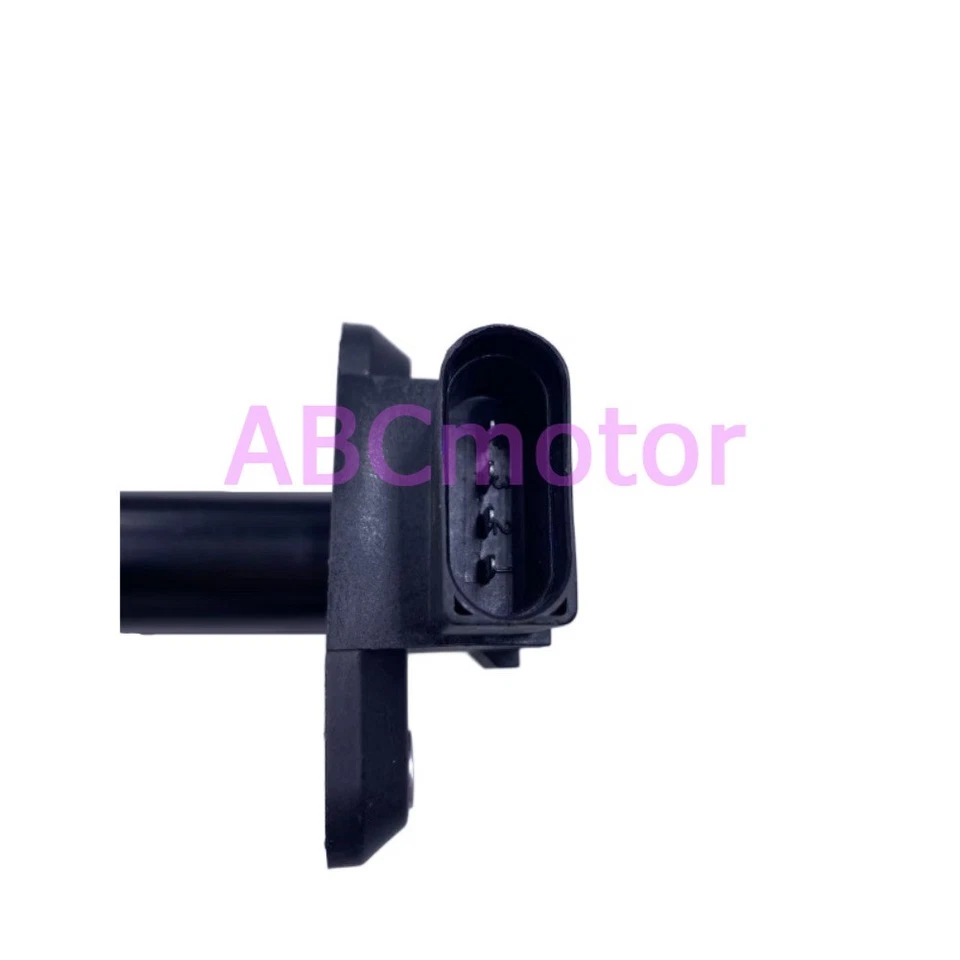 8 x New Ignition Coils 06B905105 for Audi A6 A8 RS6 S6 S8 8 Cylinder 4.2L Engine - Image 3 of 4