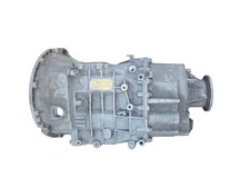VOLVO R1000 GEARBOX  12 SPEED - CORE UNIT