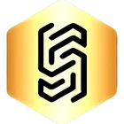 SunshineToolDepo Logo