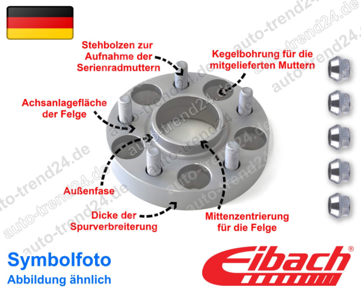 Bild 5 von 13