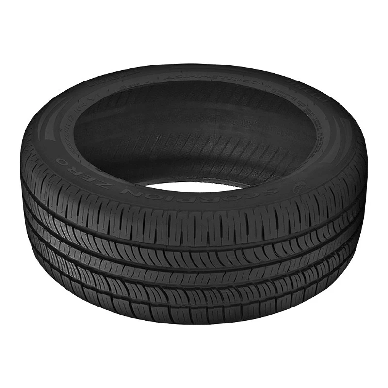 Pirelli PZero System Asimmetrico 235/35ZR18 Tire for sale online