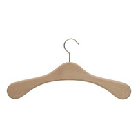 Versier Je Eigen Houten Kledinghanger (Us Import) NEU