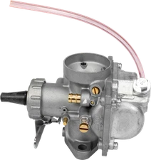 NEW MIKUNI ROUNDSLIDE CARB MIKUNI VM22 VM22-133 FAST SHIPPING