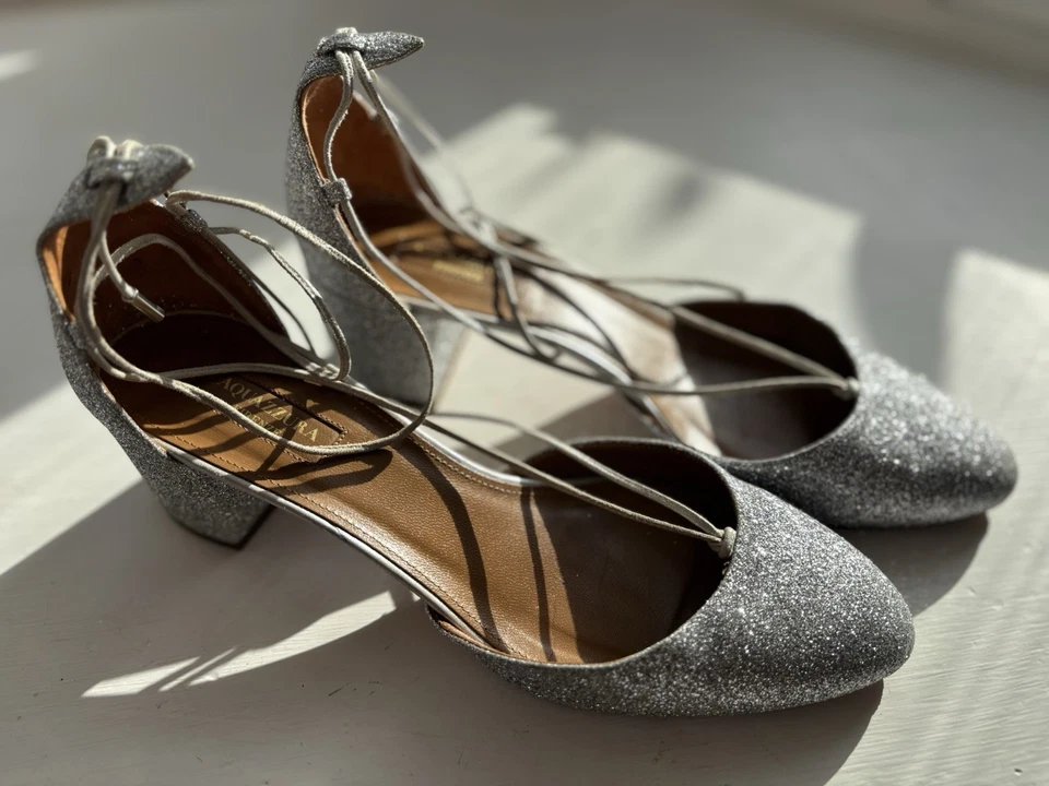 Bomba de brillo Aquazurra 39 Foto 2 de 4