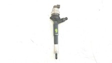8973762703 INJEKTOR FÜR OPEL ZAFIRA B FURGONETA/MONOVOLUMEN A05 1.7 C 10504957