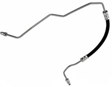 Flexible de frein Renault MEGANE