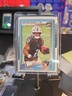 2025 Panini Donruss Optic - Rated Rookie Ashton Jeanty #202 (RC)