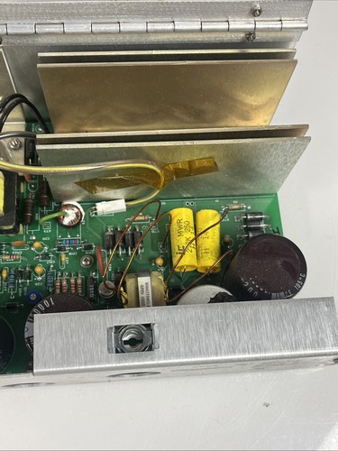 Power Supply Assembly 4826 - Afbeelding 8 van 11