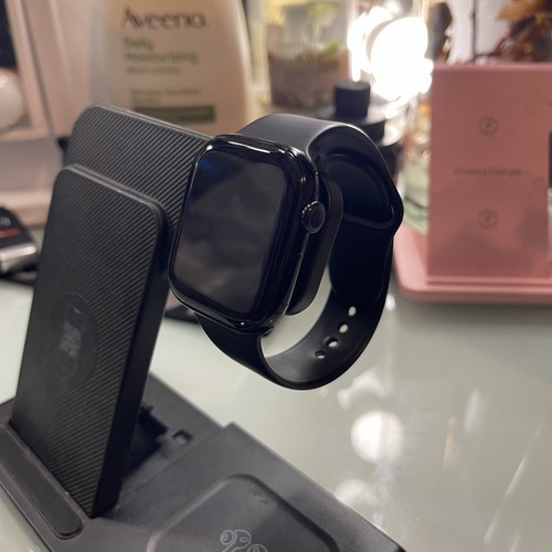 Bundle Of 11 Apple Watch 44mm Watch Bands - Zdjęcie 4 z 24