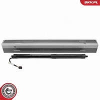 Elektromotor Heckklappe Esen SKV 52SKV166 FüR Jaguar XJ X351 Ti4 SCV6 AWD SDV6