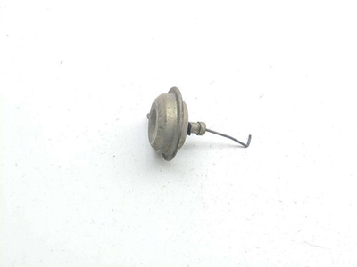 #ad 06 07 Honda CBR1000RR CBR 1000 Air Pressure Breather Valve Solenoid $35.70