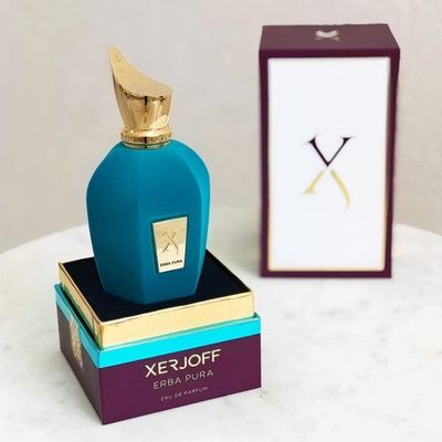 #ad #ad Xerjoff Erba Pura 3.4oz Unisex Eau De Parfum Spray is a luxurious fragrance. $29.75