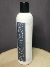 Rene Of Paris Prepare Wig Shampoo for Synthetic Wigs/Hair 8 oz.
