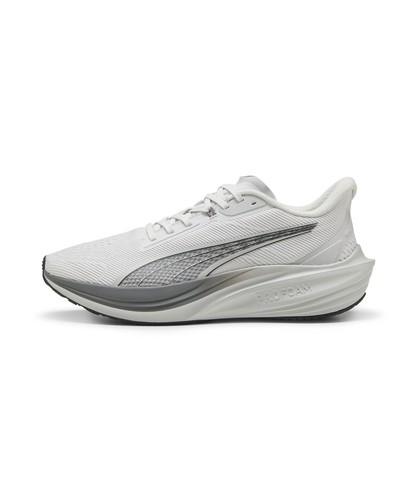 PUMA Darter Pro 310152-18 Men Shoes