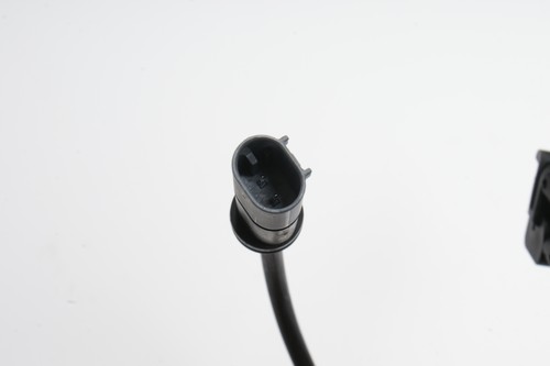 Front Wear Wire to fit MINI MINI (F55) One and others - Picture 4 of 7